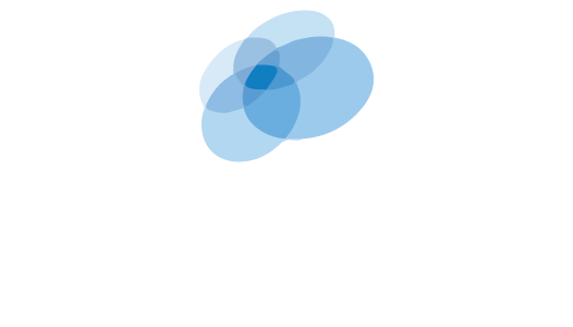 Interlink Technology Ltd.